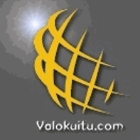 Stetnic valokuitu logo
