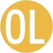 OL-urakoitsijahyväksyntä