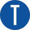 T-tietoverkkourakoitsija